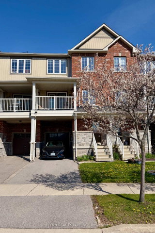 130 Truedell Circle