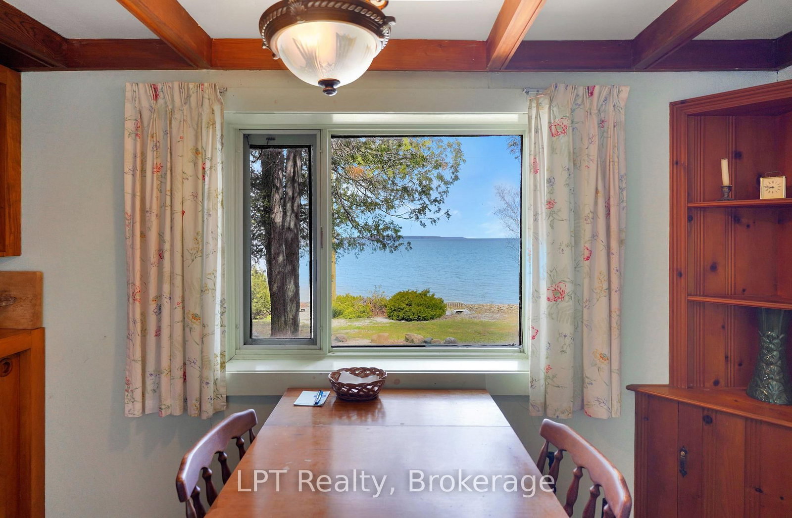504215 Grey Road 1 • Georgian Bluffs, ON photo 18