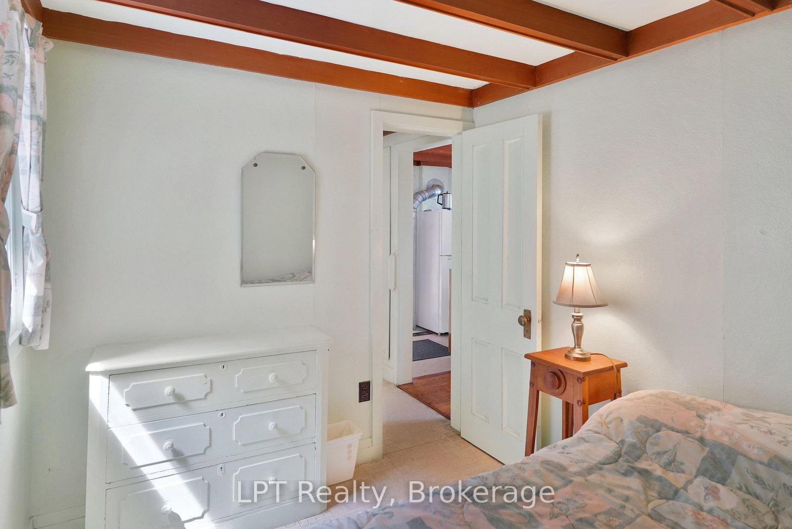 504215 Grey Road 1 • Georgian Bluffs, ON photo 21