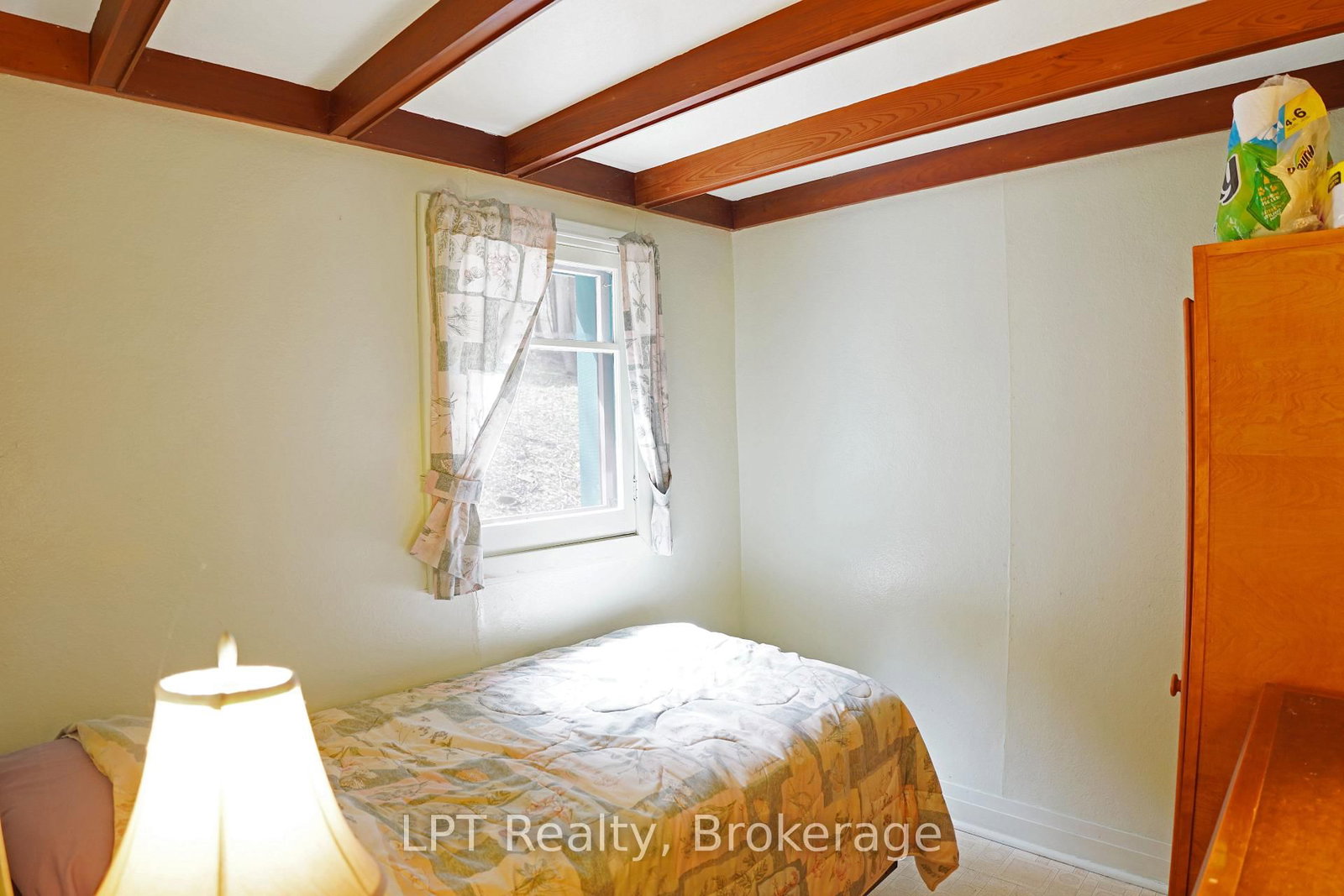 504215 Grey Road 1 • Georgian Bluffs, ON photo 25
