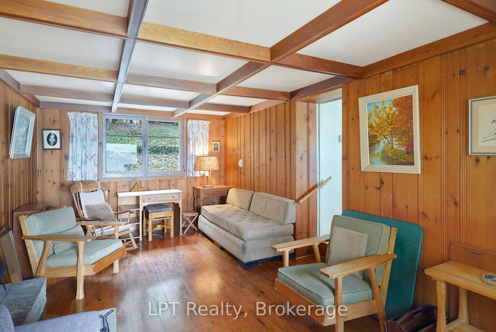 504215 Grey Road 1 • Georgian Bluffs, ON photo 28
