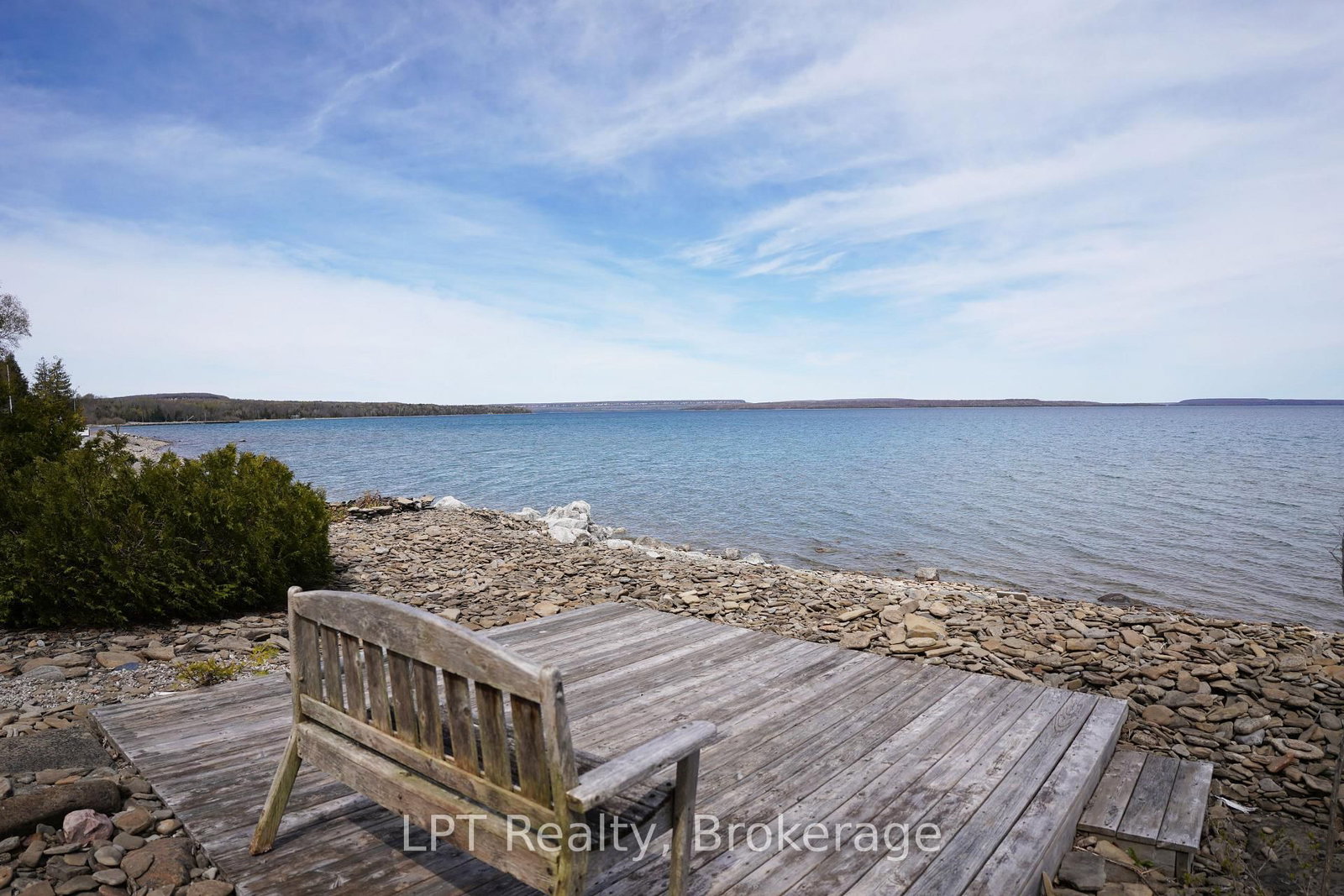 504215 Grey Road 1 • Georgian Bluffs, ON photo 46
