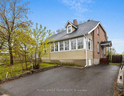 910 Pinecrest Road