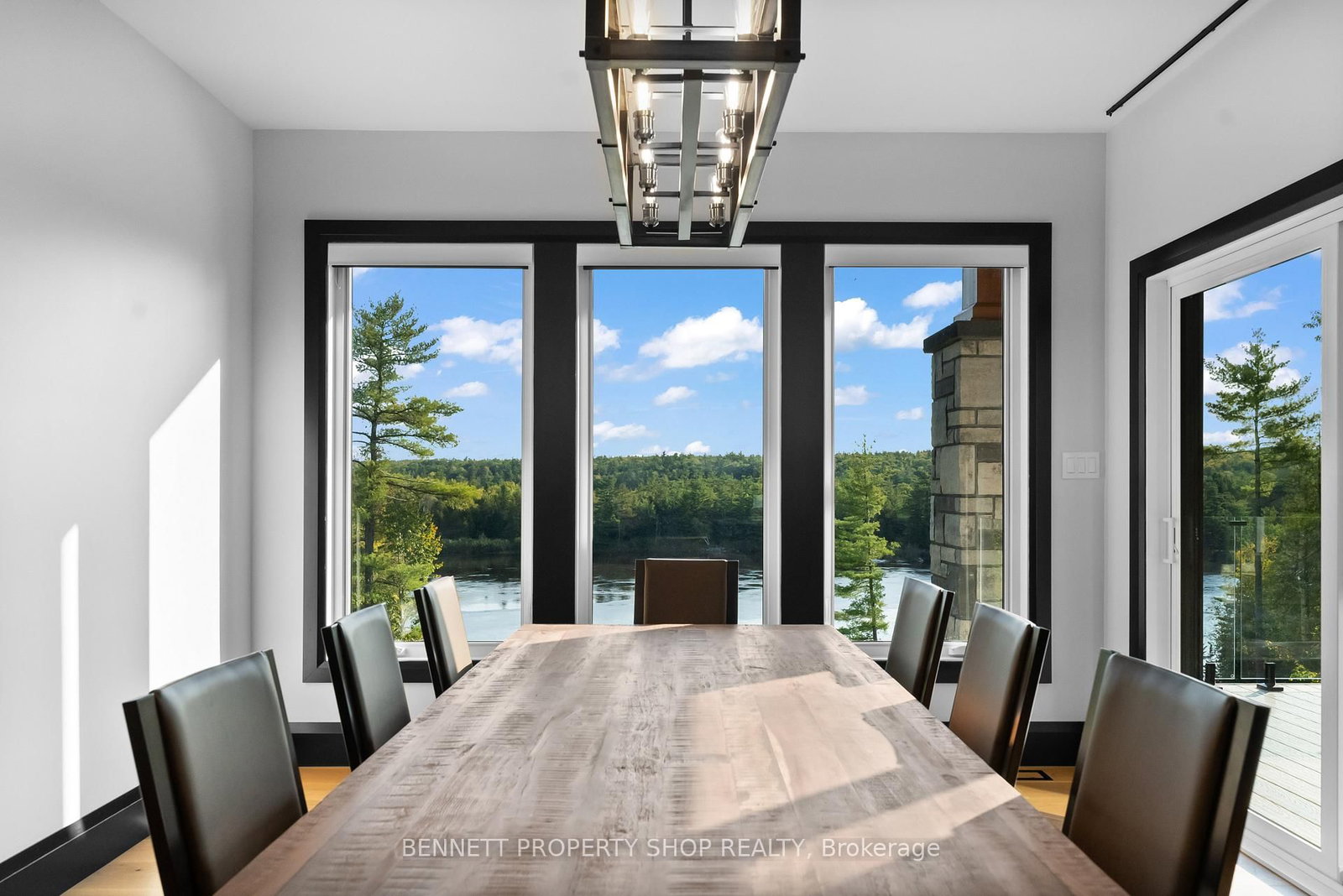 67 Carriage Landing Road • Haley Station, ON photo 21