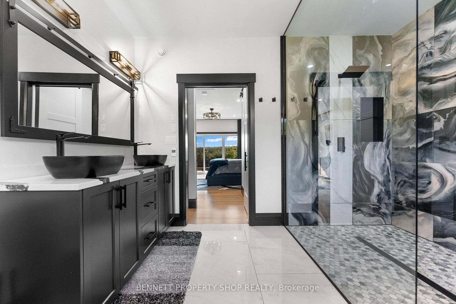 67 Carriage Landing Road • Haley Station, ON photo 28