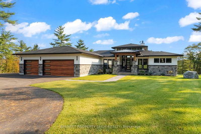 67 Carriage Landing Road • Haley Station, ON photo 7