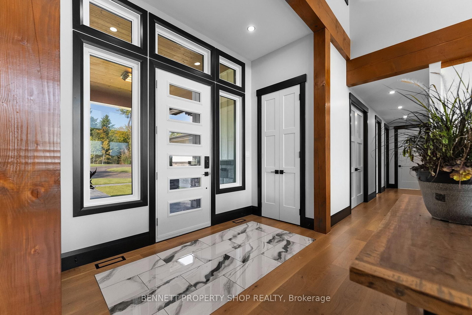 67 Carriage Landing Road • Haley Station, ON photo 9