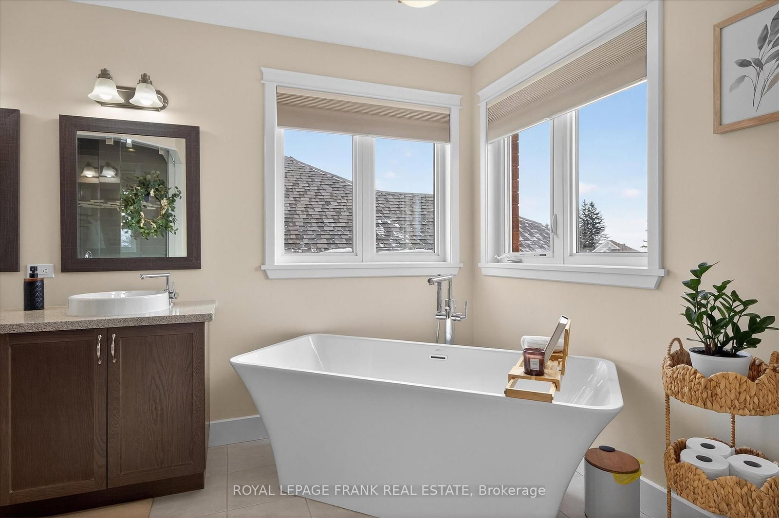 1557 Cahill Drive • Peterborough, ON photo 32