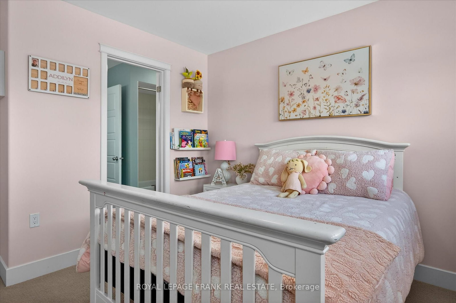 1557 Cahill Drive • Peterborough, ON photo 39