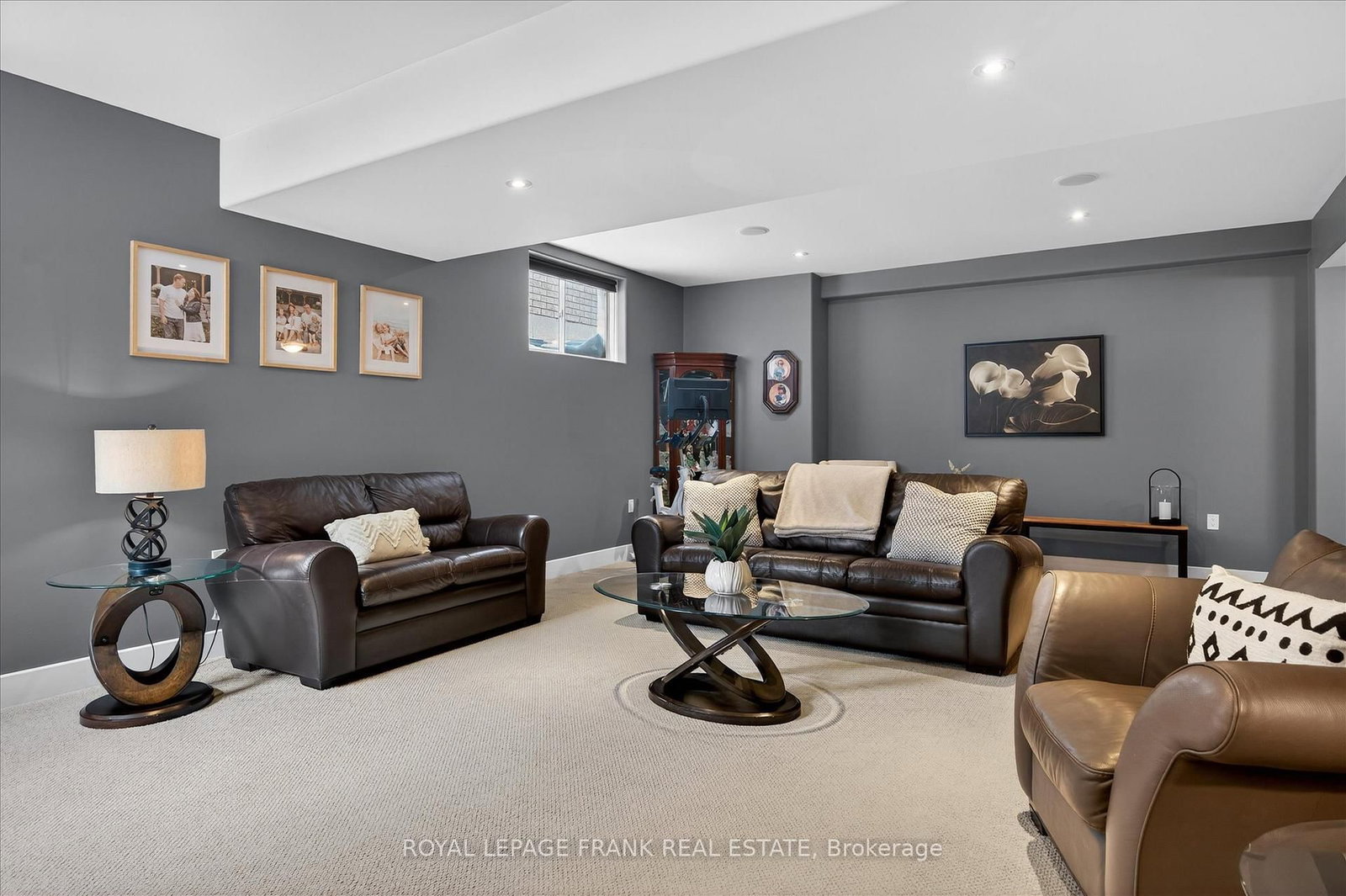 1557 Cahill Drive • Peterborough, ON photo 47