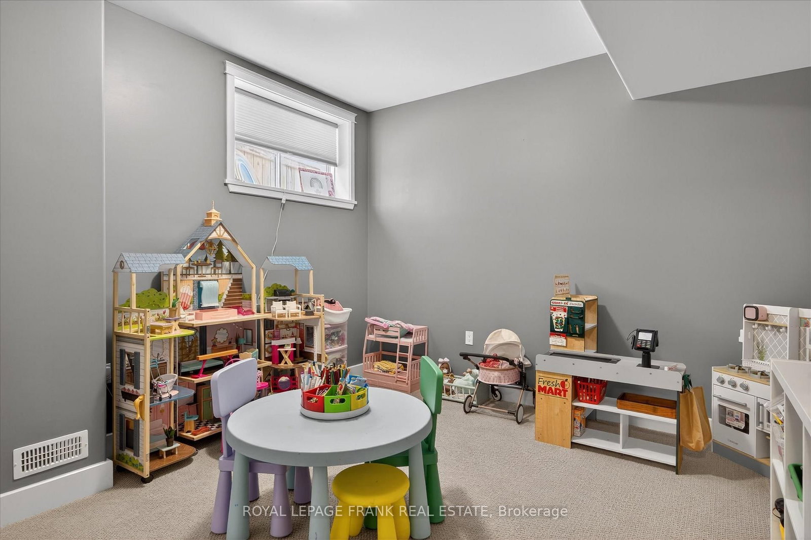 1557 Cahill Drive • Peterborough, ON photo 48