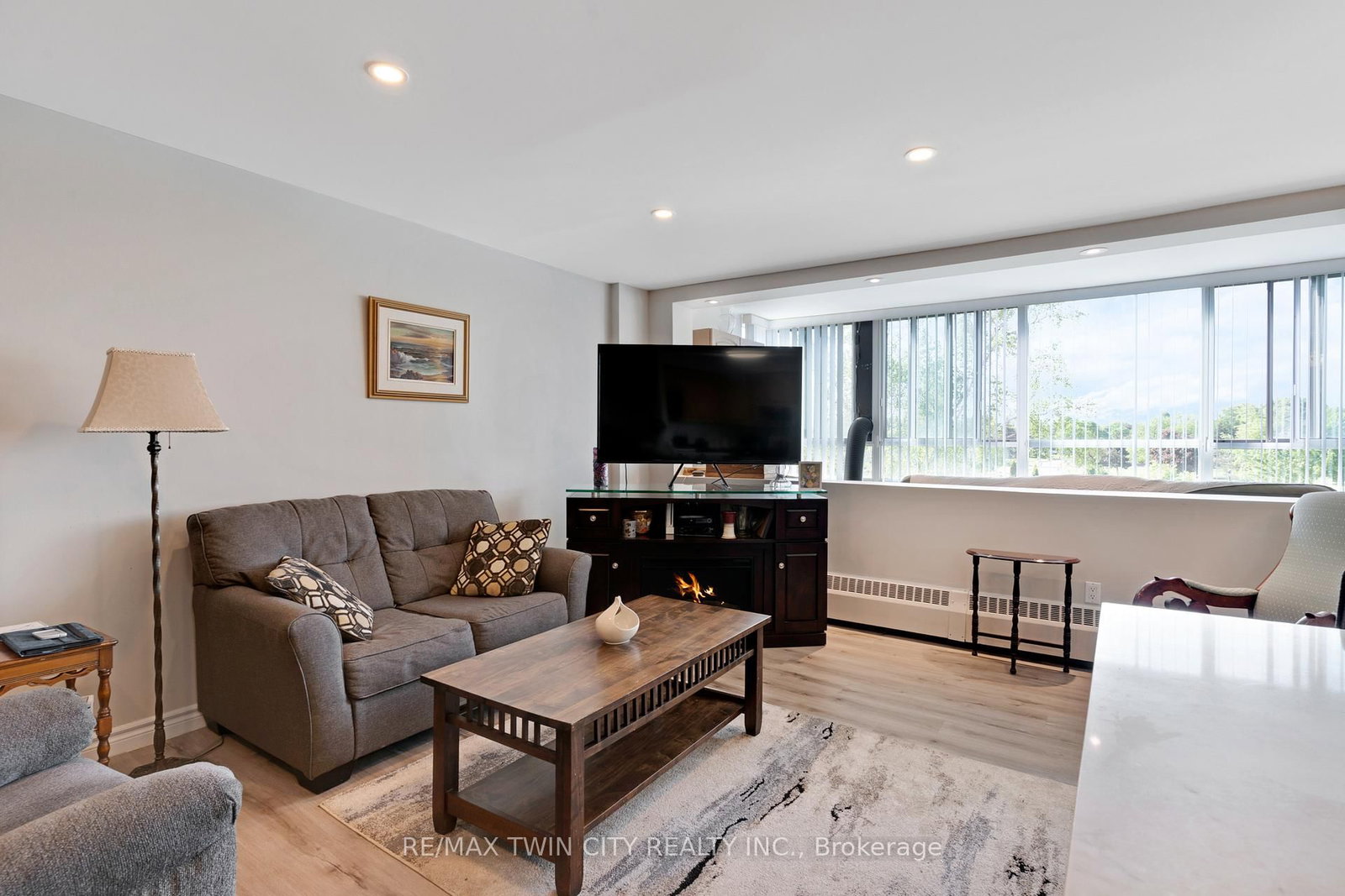24 Midland Drive • #306 • Kitchener, ON photo 11