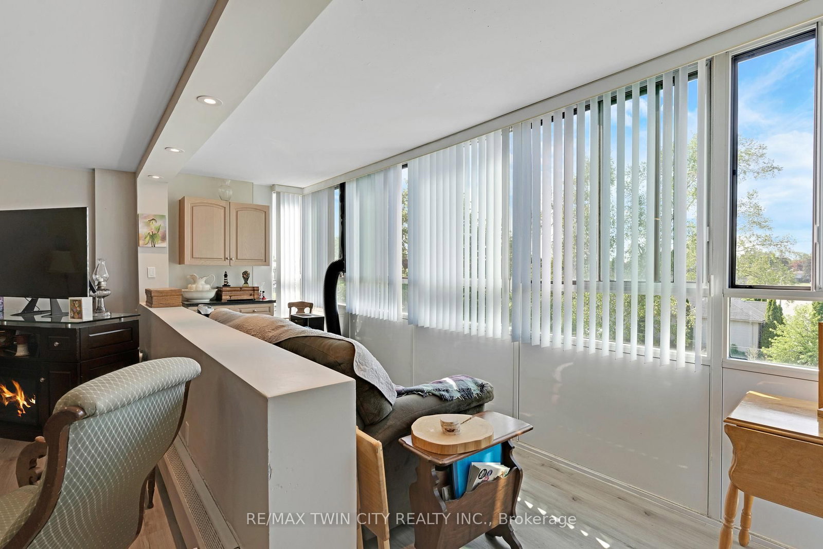 24 Midland Drive • #306 • Kitchener, ON photo 14