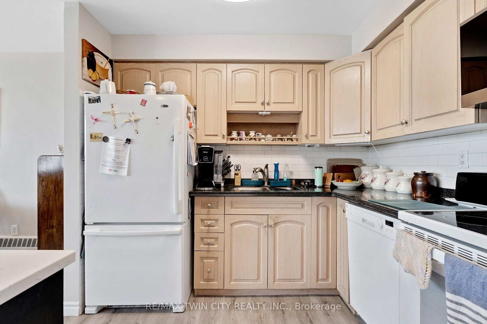 24 Midland Drive • #306 • Kitchener, ON photo 17