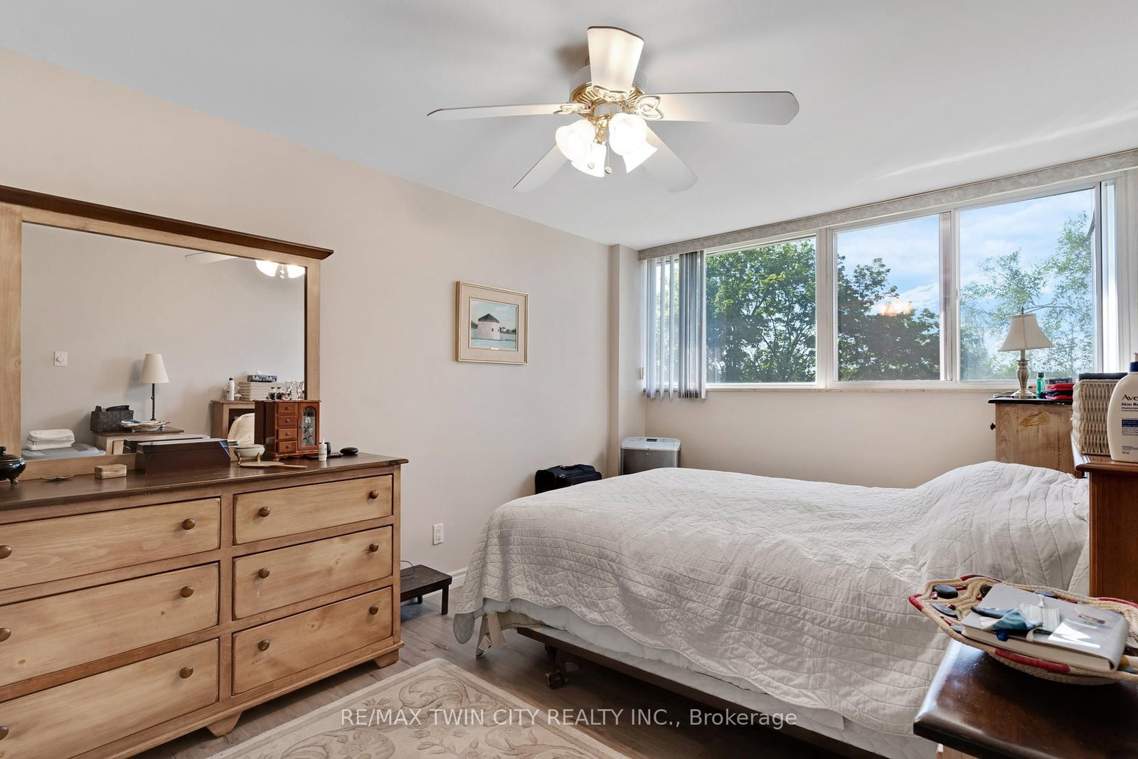 24 Midland Drive • #306 • Kitchener, ON photo 18