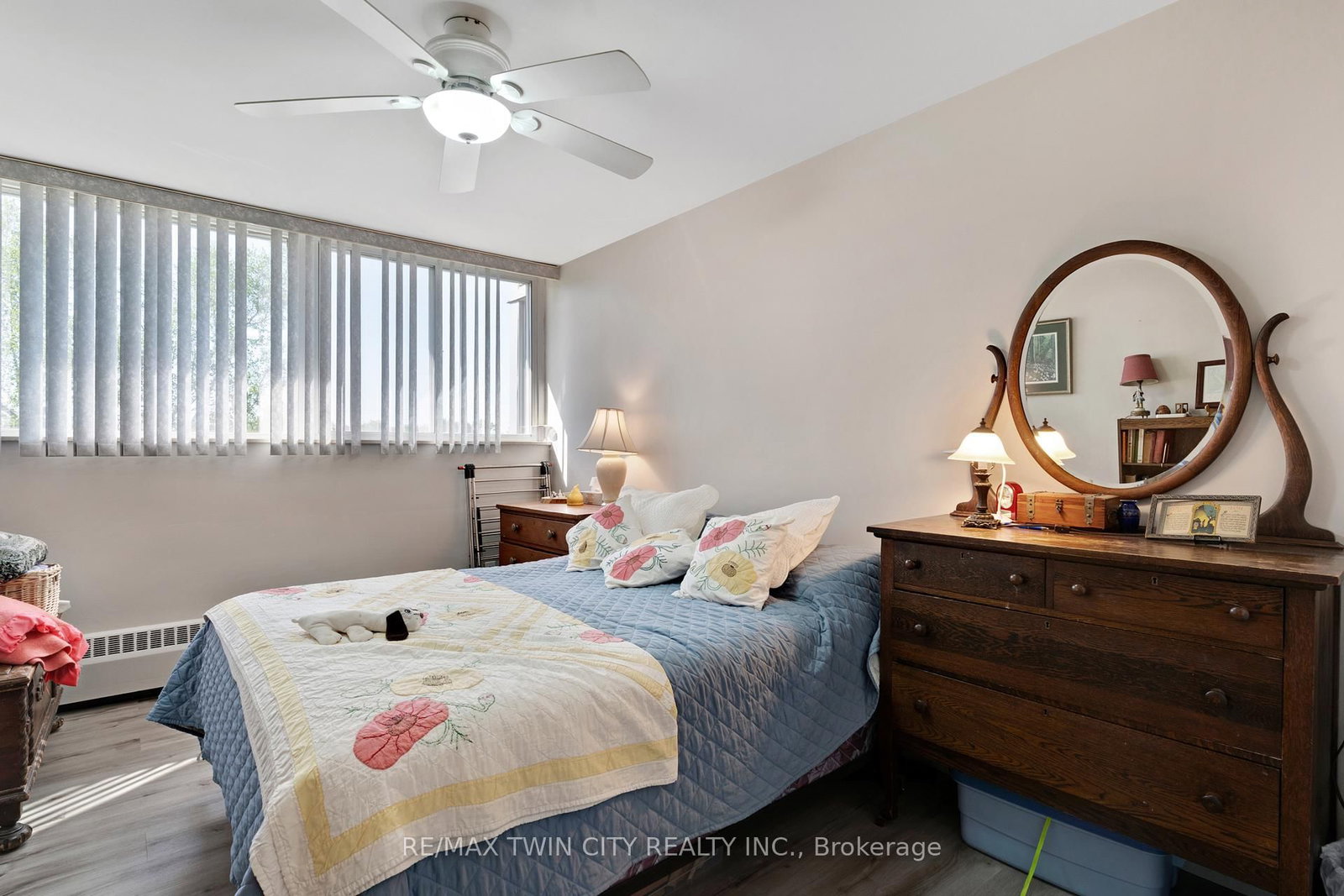 24 Midland Drive • #306 • Kitchener, ON photo 21