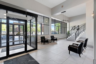 24 Midland Drive • #306 • Kitchener, ON photo 5
