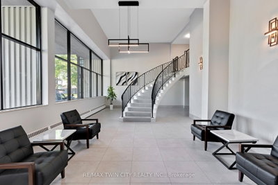 24 Midland Drive • #306 • Kitchener, ON photo 6