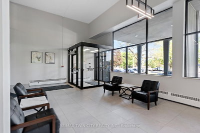 24 Midland Drive • #306 • Kitchener, ON photo 7