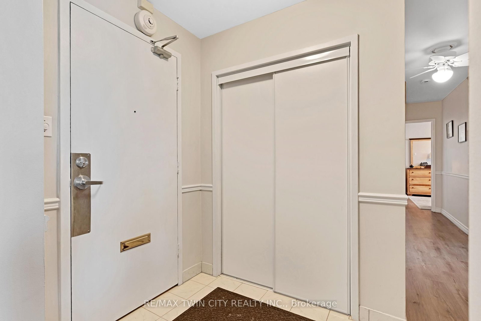 24 Midland Drive • #306 • Kitchener, ON photo 9