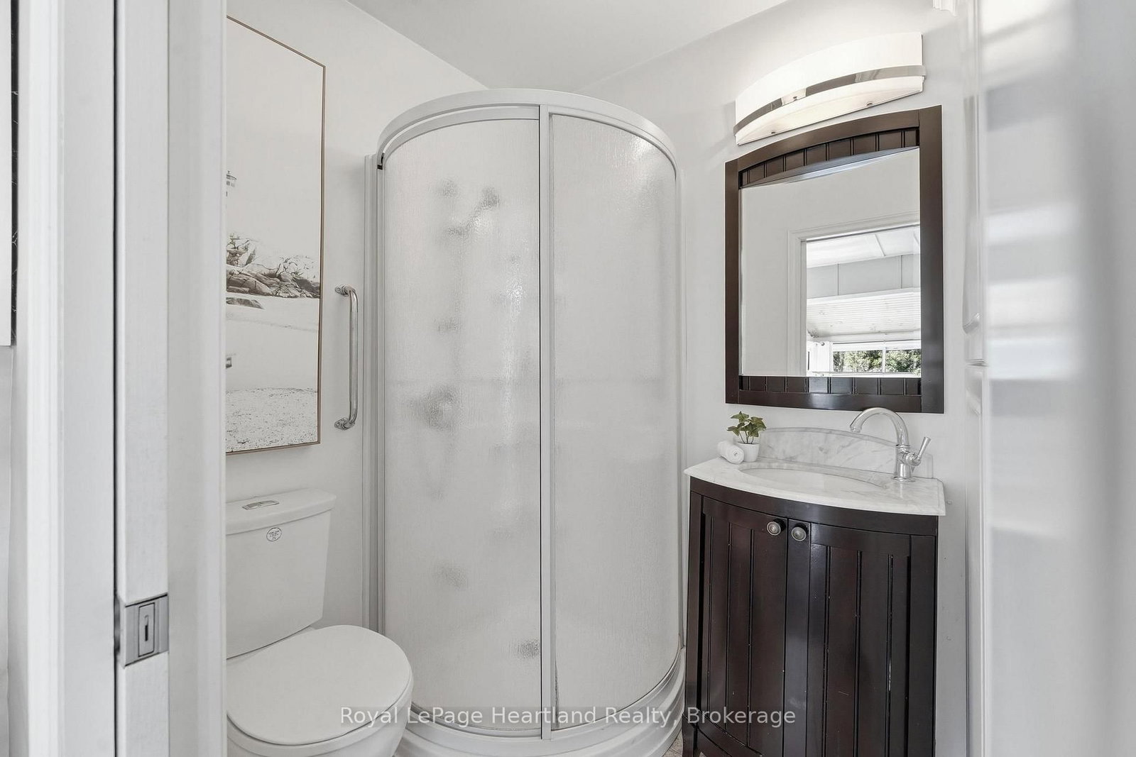 9 MAPLE Lane • Ashfield-Colborne-Wawanosh, ON photo 15