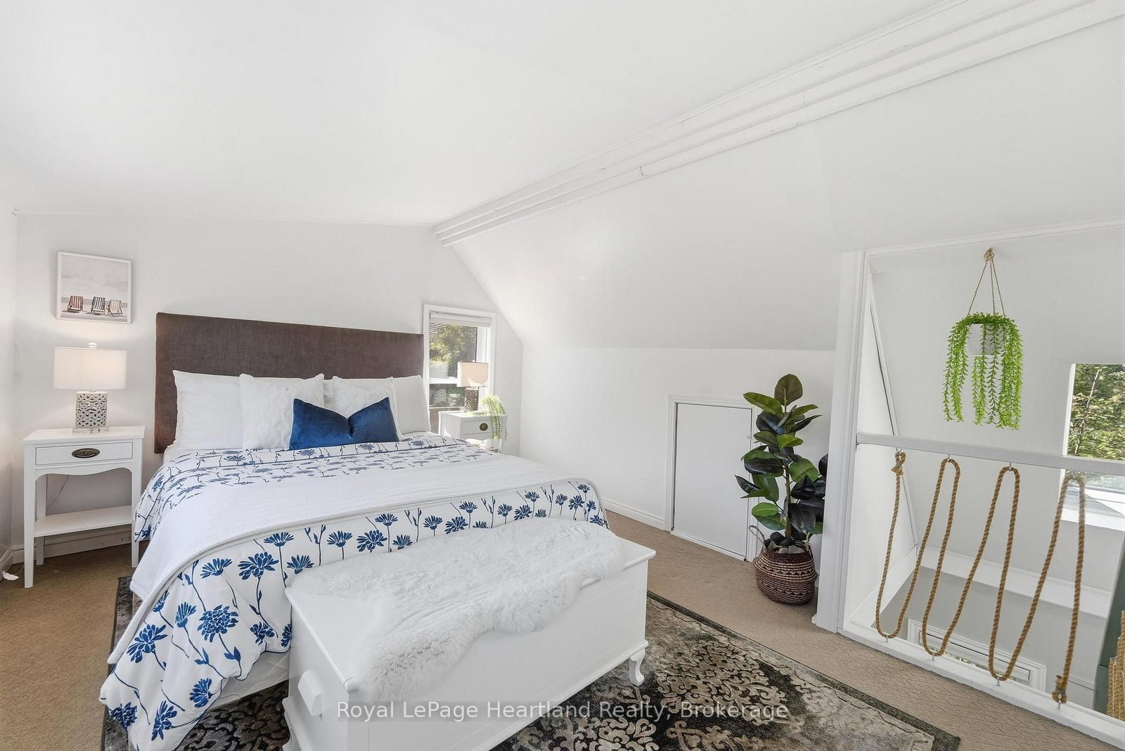 9 MAPLE Lane • Ashfield-Colborne-Wawanosh, ON photo 27