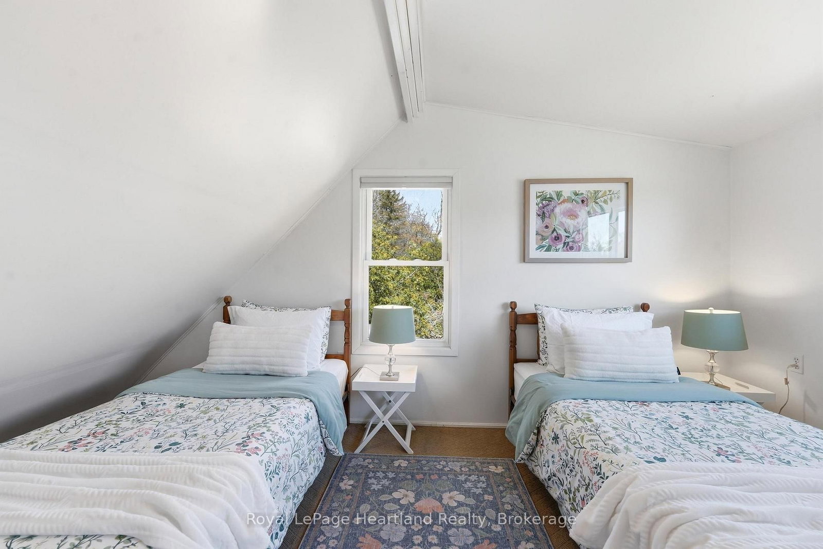 9 MAPLE Lane • Ashfield-Colborne-Wawanosh, ON photo 30