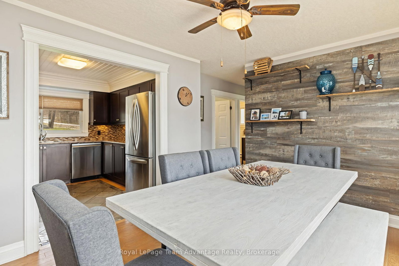 1 Wren Place • McDougall, ON photo 12