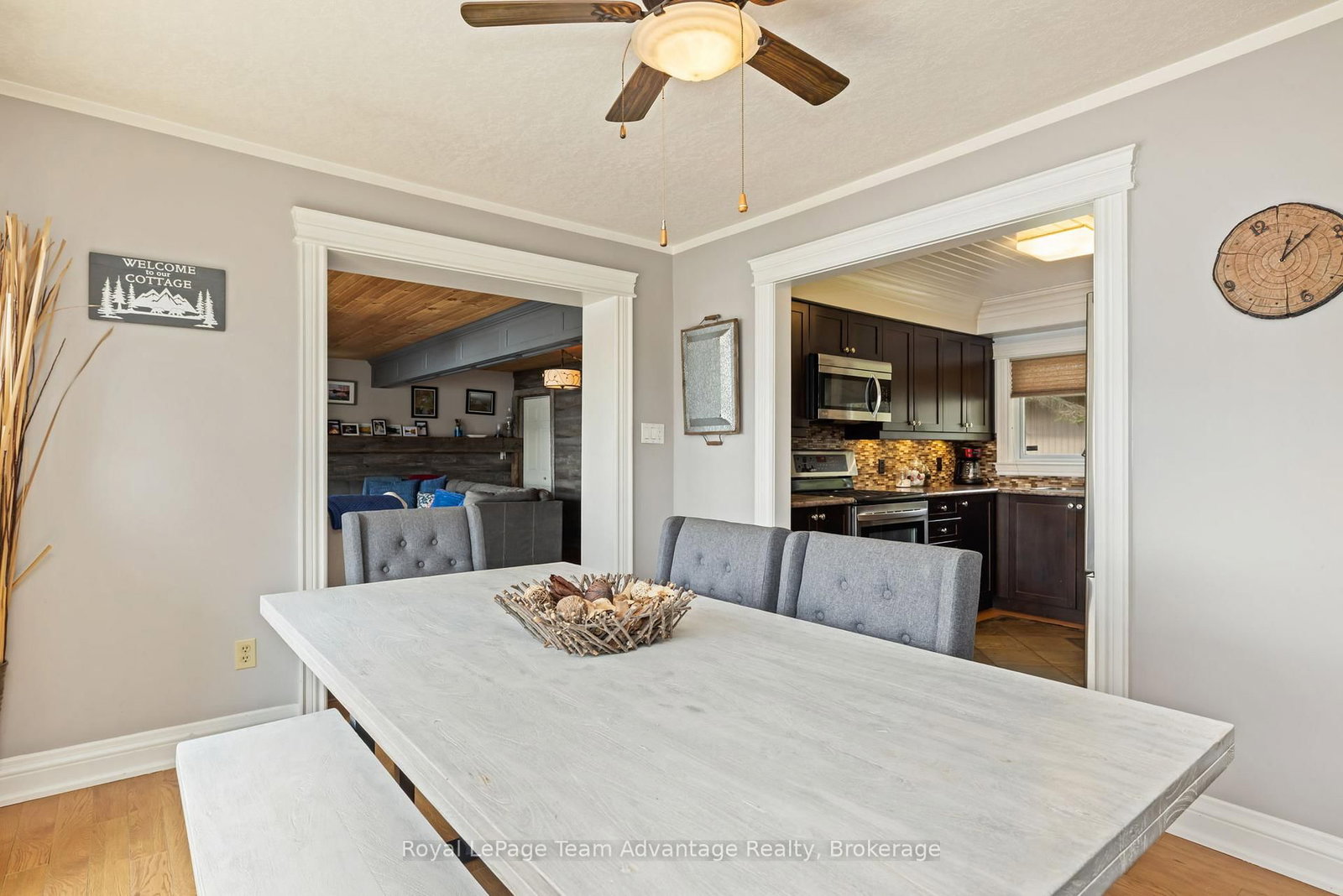 1 Wren Place • McDougall, ON photo 13