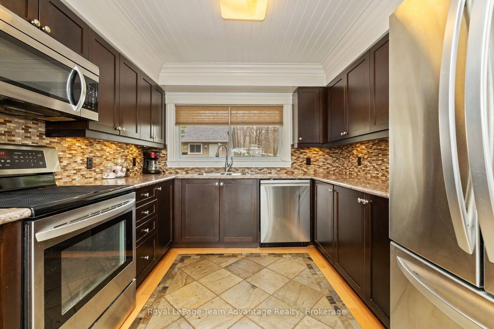1 Wren Place • McDougall, ON photo 14