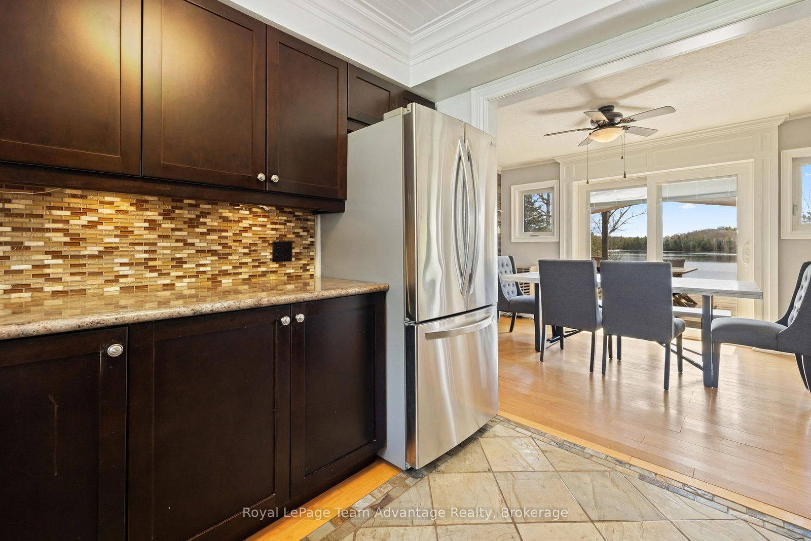1 Wren Place • McDougall, ON photo 15