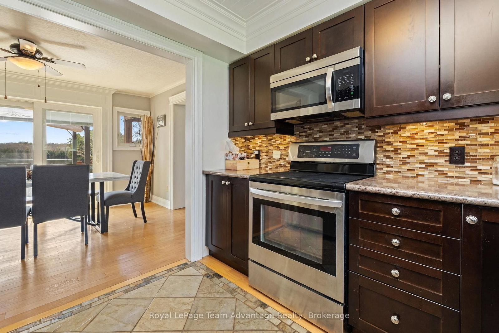 1 Wren Place • McDougall, ON photo 16