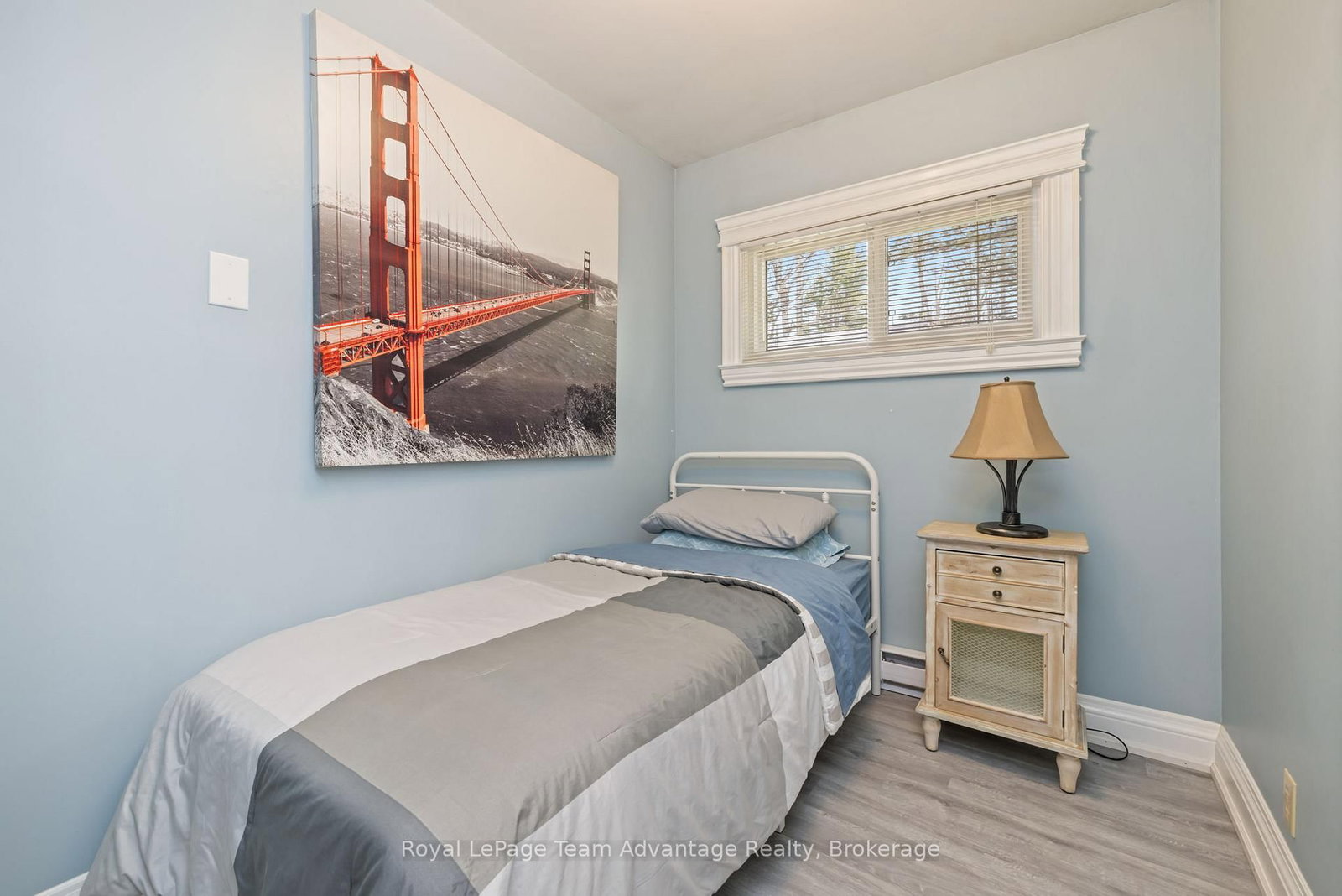 1 Wren Place • McDougall, ON photo 17