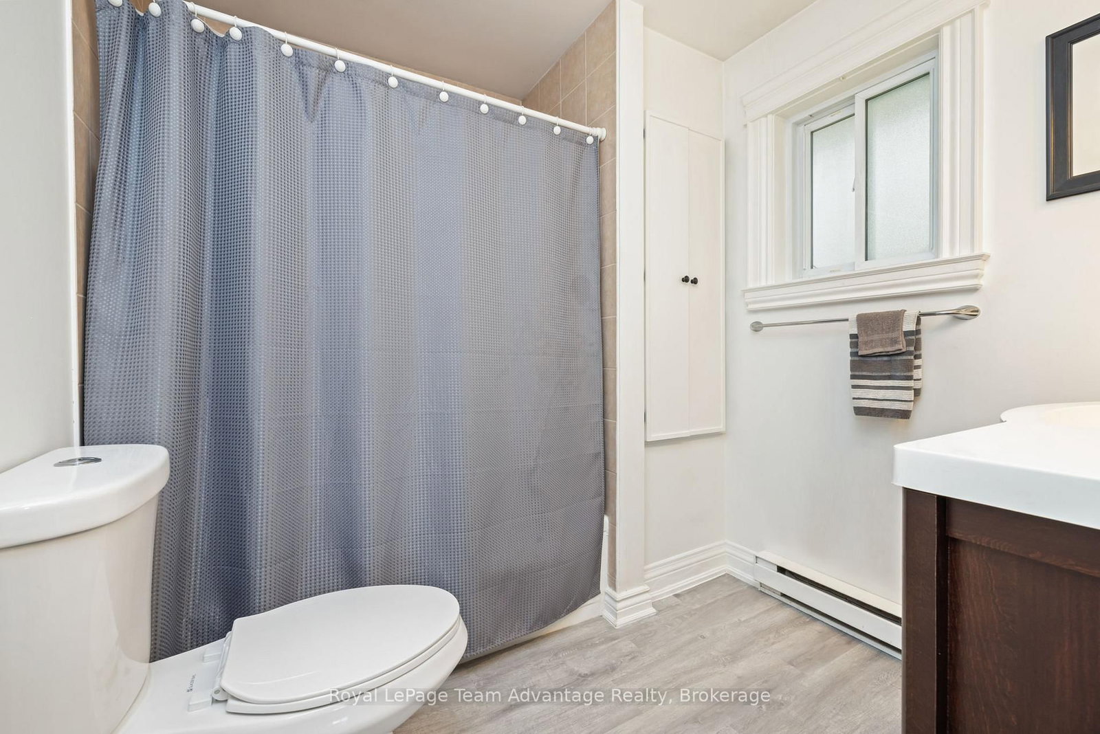 1 Wren Place • McDougall, ON photo 18