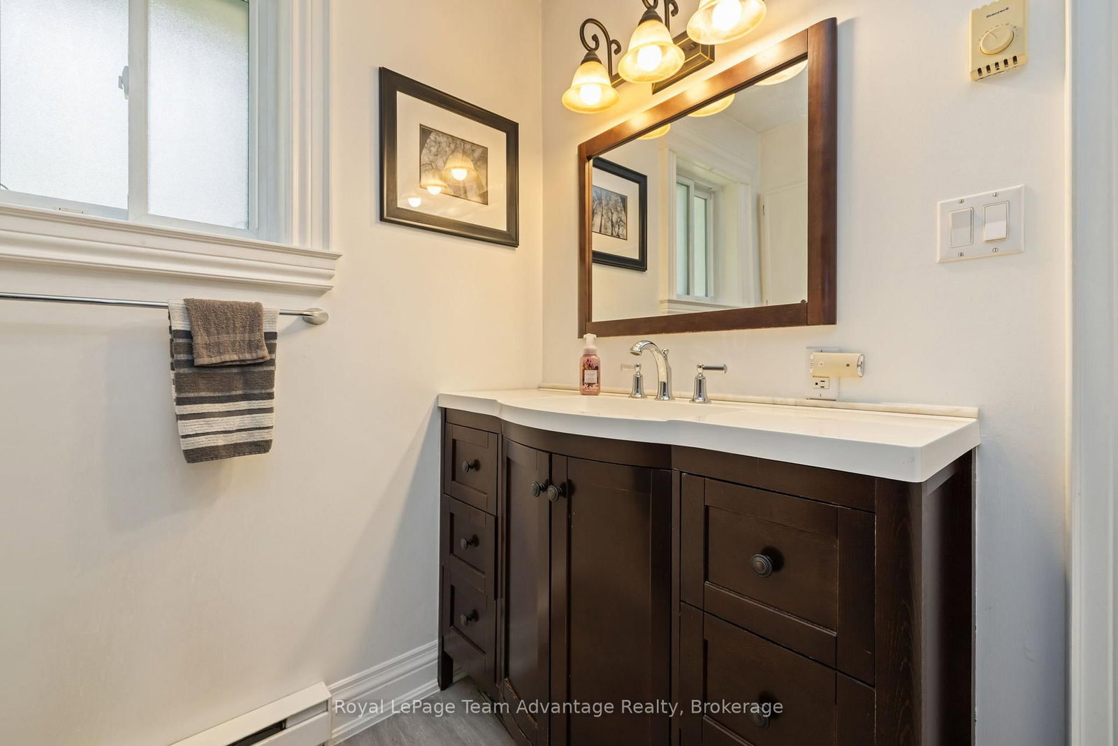 1 Wren Place • McDougall, ON photo 19
