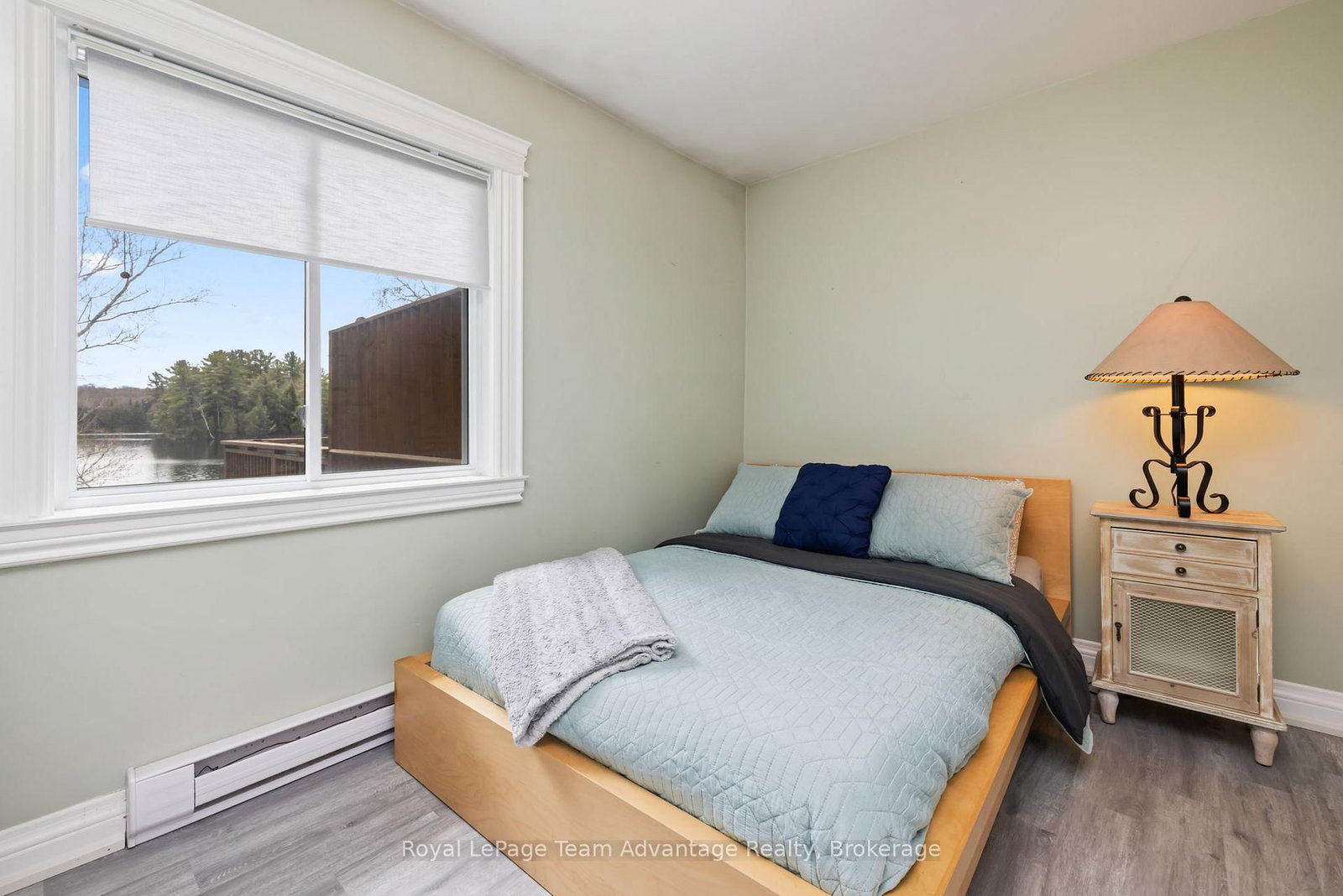 1 Wren Place • McDougall, ON photo 20