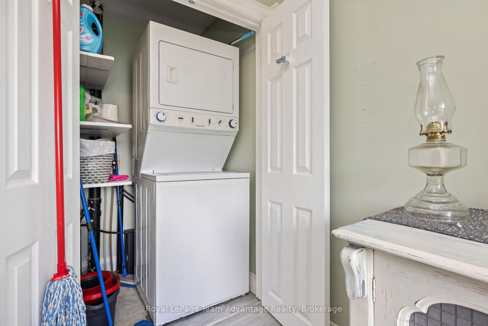 1 Wren Place • McDougall, ON photo 21