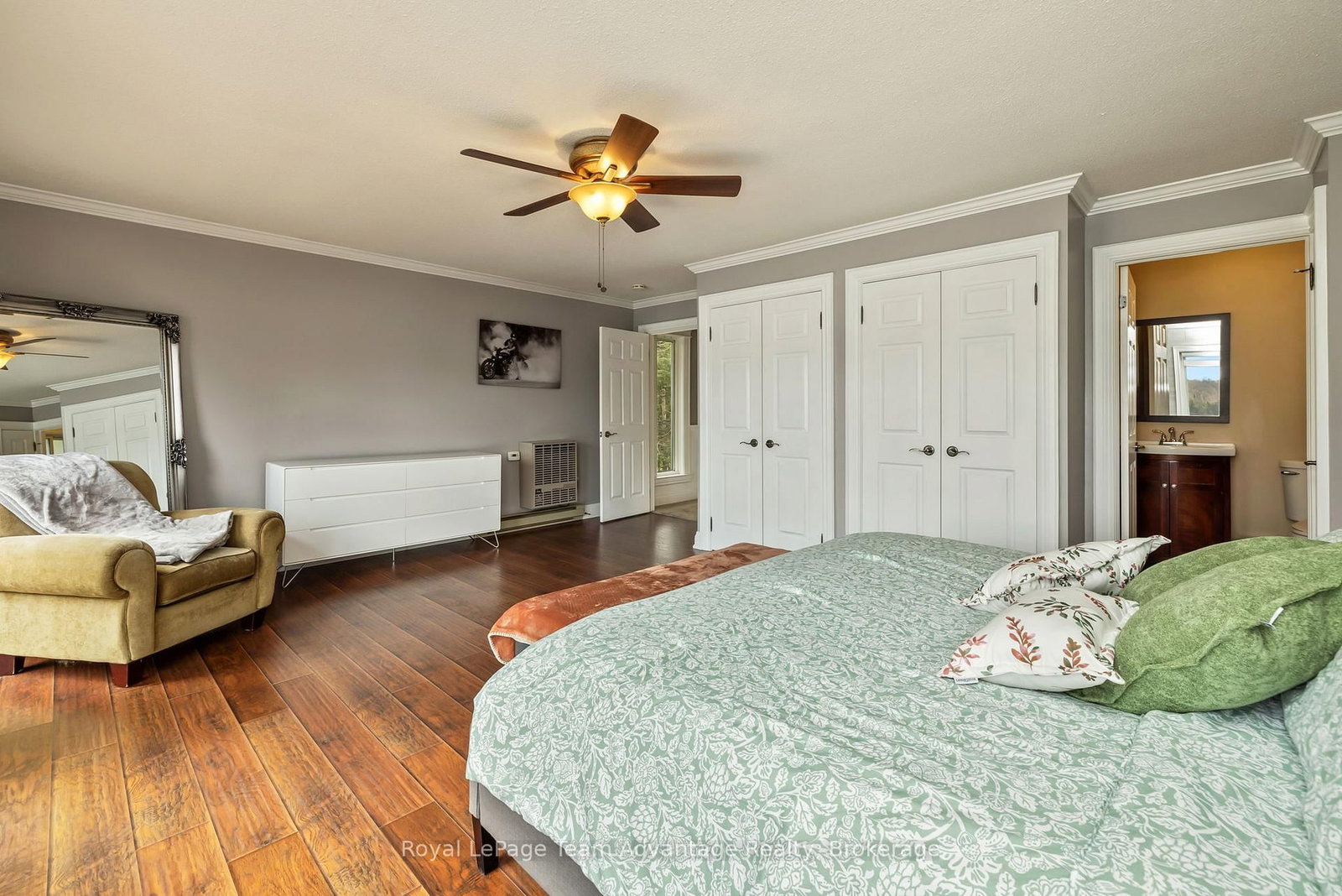 1 Wren Place • McDougall, ON photo 23