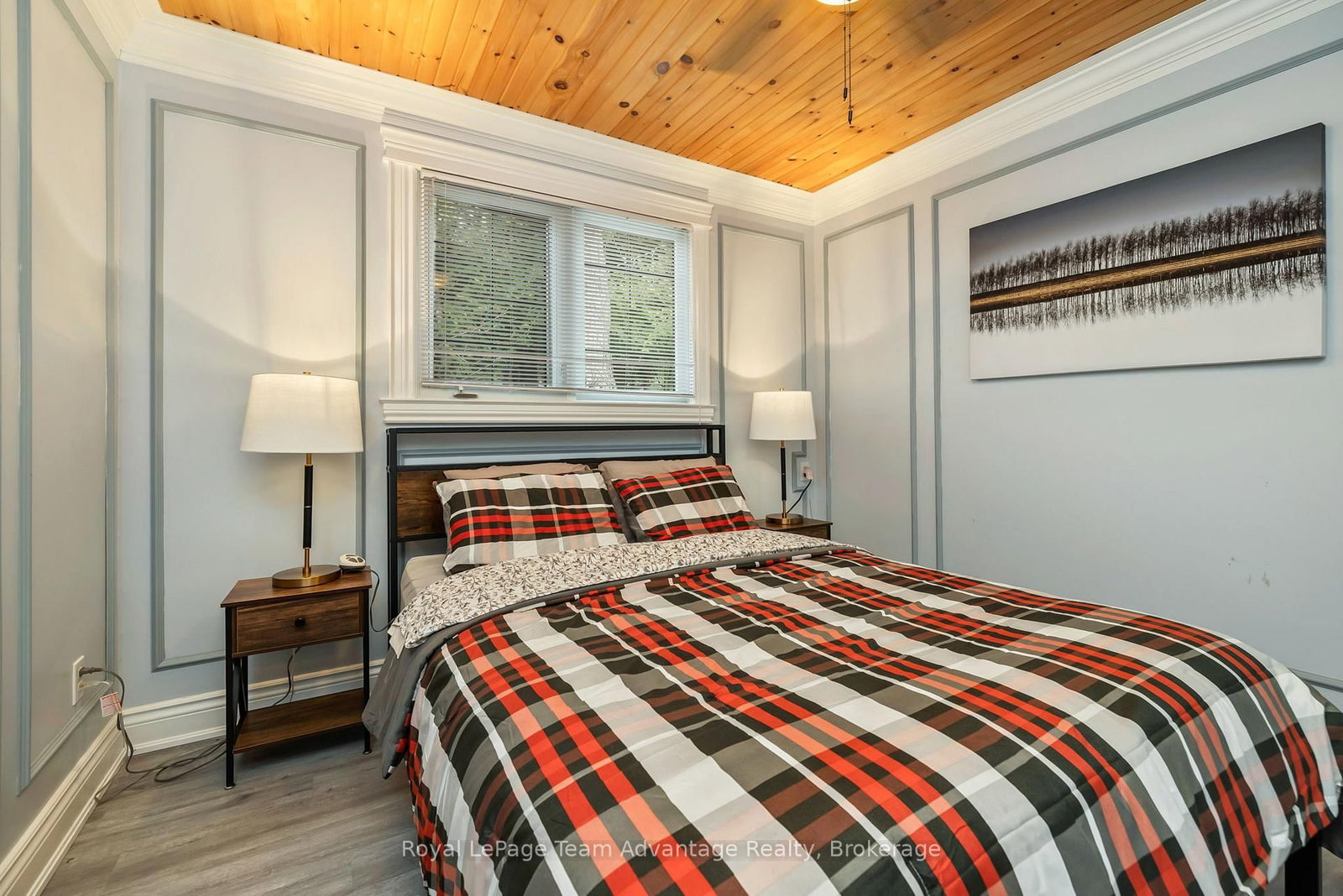 1 Wren Place • McDougall, ON photo 32