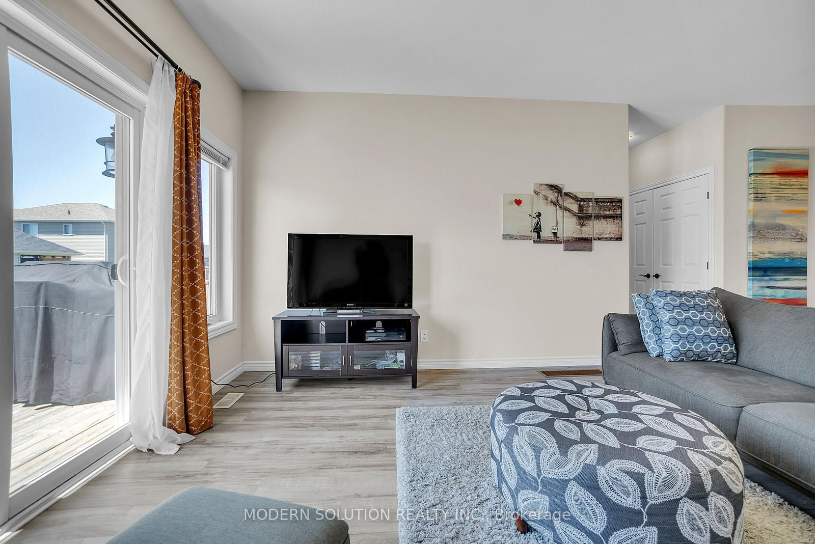 12 Cypress Drive • Belleville, ON photo 12