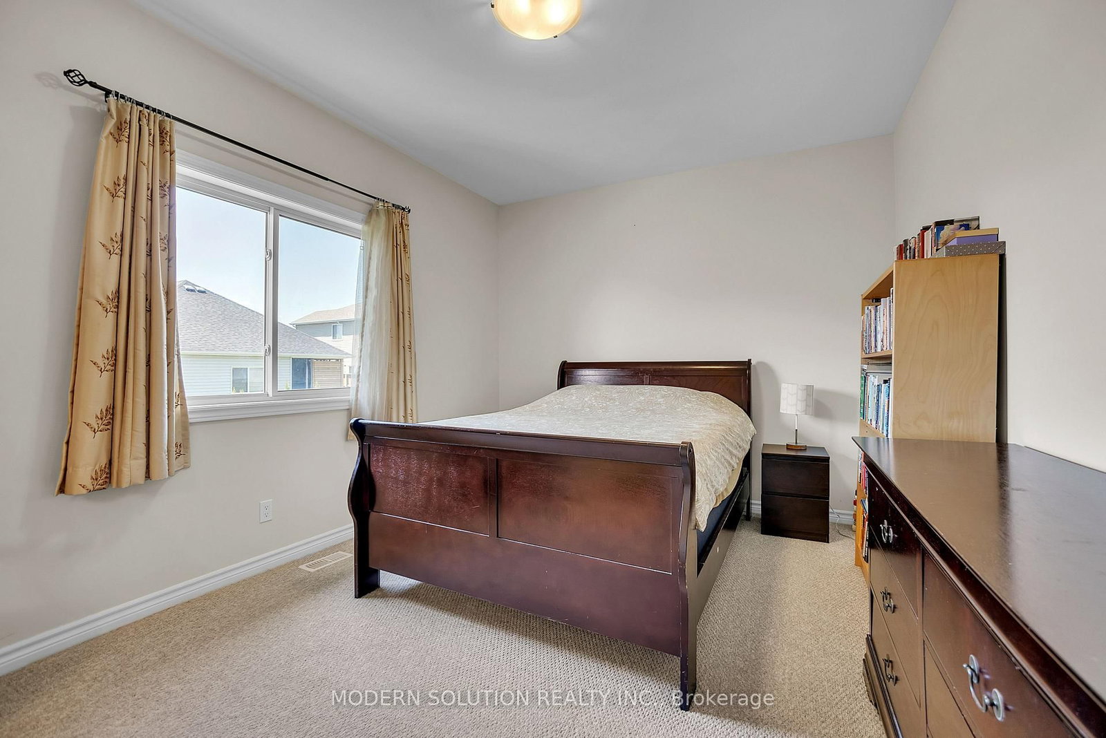 12 Cypress Drive • Belleville, ON photo 14