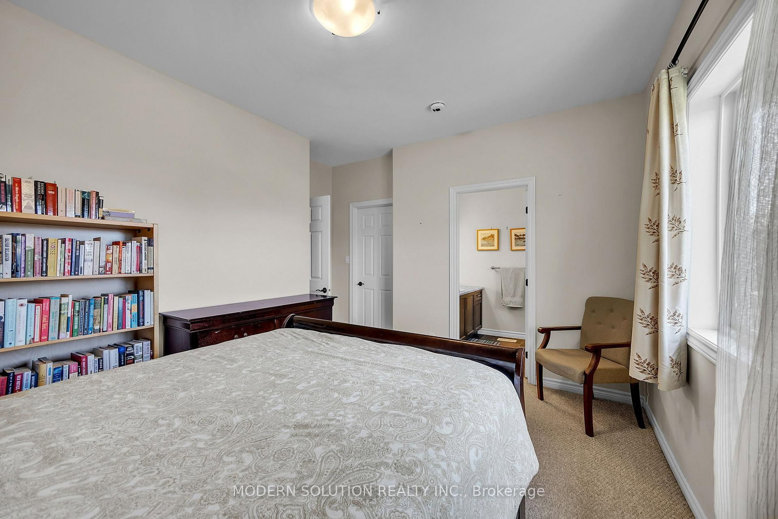 12 Cypress Drive • Belleville, ON photo 15