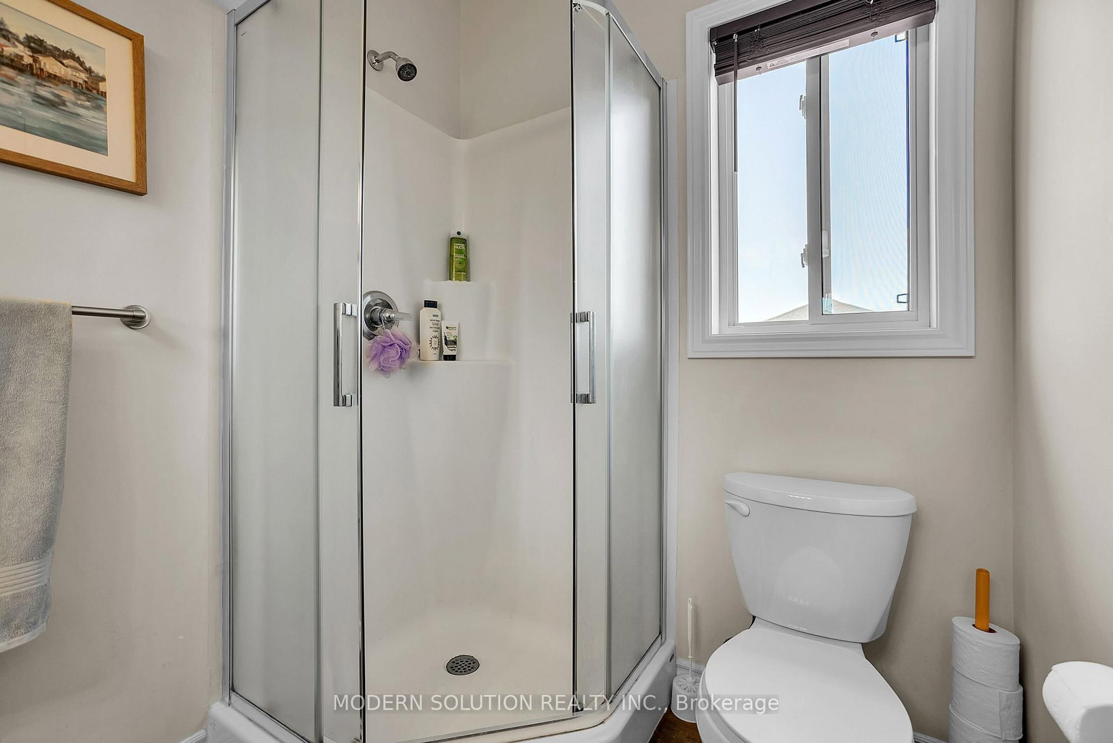 12 Cypress Drive • Belleville, ON photo 17