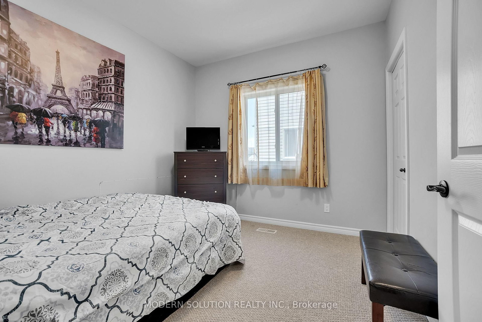 12 Cypress Drive • Belleville, ON photo 18