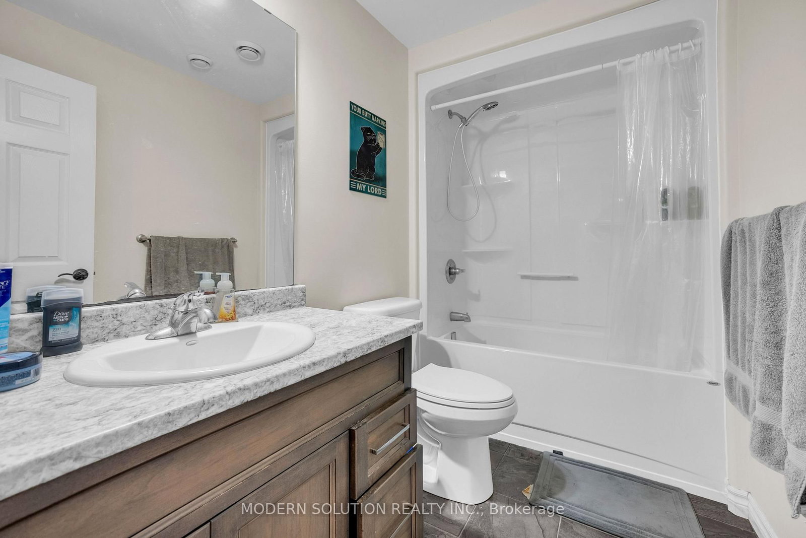 12 Cypress Drive • Belleville, ON photo 29
