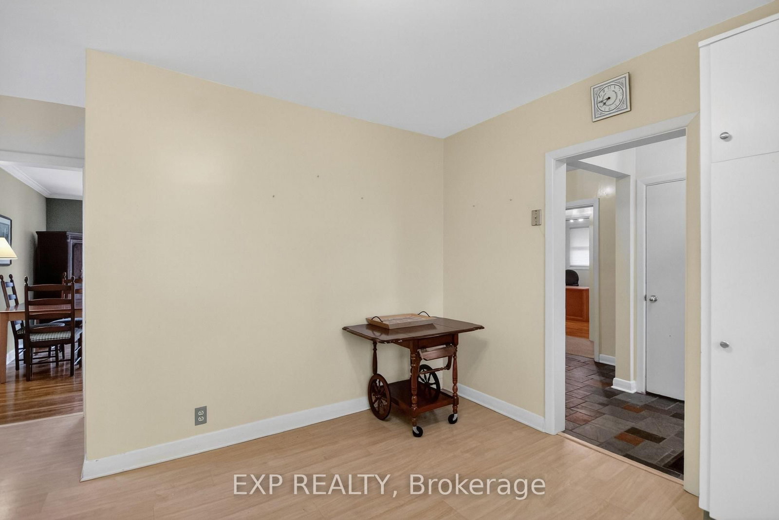 632 Chadburn Avenue • Ottawa, ON photo 10