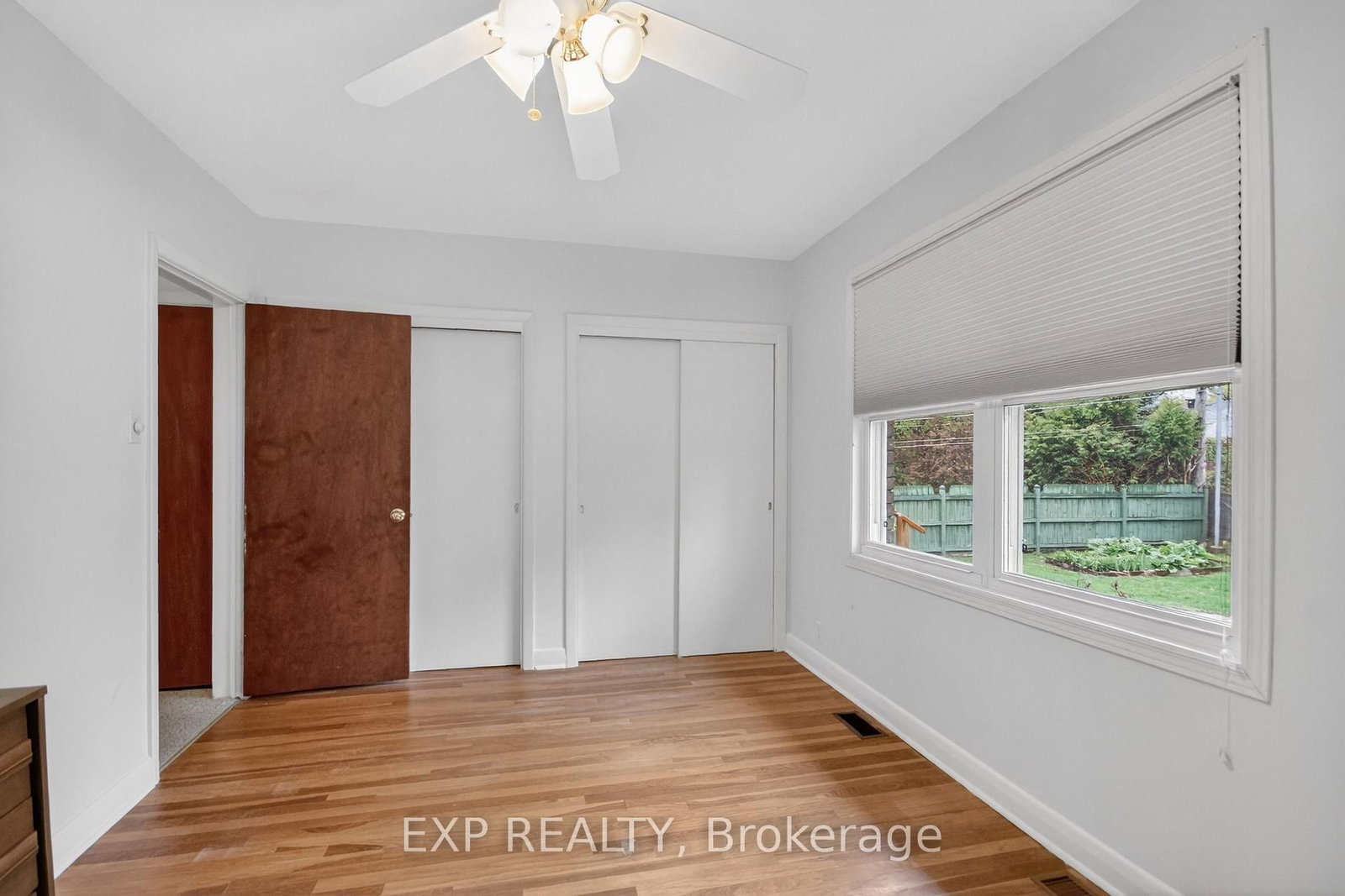 632 Chadburn Avenue • Ottawa, ON photo 12