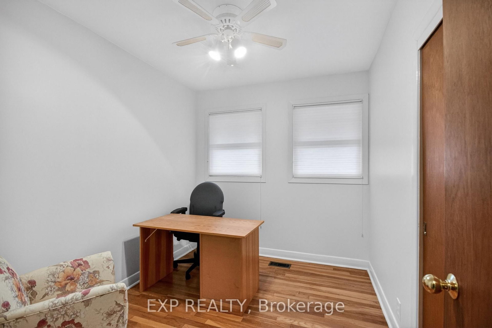 632 Chadburn Avenue • Ottawa, ON photo 13