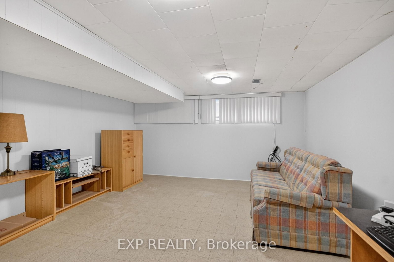 632 Chadburn Avenue • Ottawa, ON photo 15