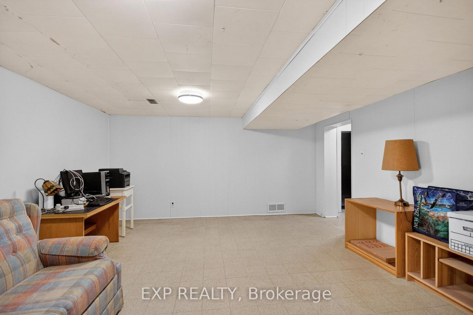 632 Chadburn Avenue • Ottawa, ON photo 16